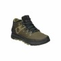 Stivali da Montagna Timberland Sprint Trekker Marrone Chiaro