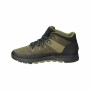 Stivali da Montagna Timberland Sprint Trekker Marrone Chiaro