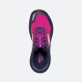 Scarpe da Running per Adulti Brooks Cascadia 16 Donna Nero