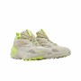 Scarpe da Running per Adulti Reebok Classic Aztrek Double Mix Bianco