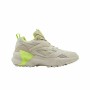 Scarpe da Running per Adulti Reebok Classic Aztrek Double Mix Bianco