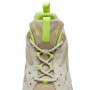 Scarpe da Running per Adulti Reebok Classic Aztrek Double Mix Bianco