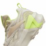 Scarpe da Running per Adulti Reebok Classic Aztrek Double Mix Bianco