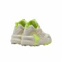 Scarpe da Running per Adulti Reebok Classic Aztrek Double Mix Bianco