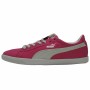 Scarpe Sportive da Donna Puma Glyde Lite Low Rosa