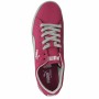 Scarpe Sportive da Donna Puma Glyde Lite Low Rosa