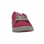 Scarpe Sportive da Donna Puma Glyde Lite Low Rosa