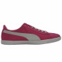 Scarpe Sportive da Donna Puma Glyde Lite Low Rosa