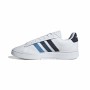 Scarpe Sportive GRAND COURT ALPHA Adidas Grand Court Alpha