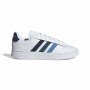 Scarpe Sportive GRAND COURT ALPHA Adidas Grand Court Alpha