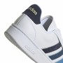 Scarpe Sportive GRAND COURT ALPHA Adidas Grand Court Alpha