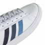 Scarpe Sportive GRAND COURT ALPHA Adidas Grand Court Alpha