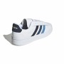 Scarpe Sportive GRAND COURT ALPHA Adidas Grand Court Alpha