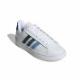 Scarpe Sportive GRAND COURT ALPHA Adidas Grand Court Alpha