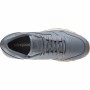 Scarpe da Tennis Casual Uomo Reebok Classic Leather PG Asteroid Grigio