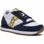 Scarpe Sportive Saucony Jazz Original Bianco Unisex