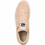 Scarpe da Tennis Casual Uomo Puma Suede Classic + Natural Beige