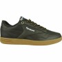 Scarpe da Tennis Casual Uomo Reebok Classic Royal Techque T Nero