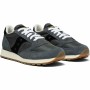 Scarpe Sportive Saucony Lifestyle Jazz Vintage Grigio Unisex