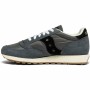 Scarpe Sportive Saucony Lifestyle Jazz Vintage Grigio Unisex