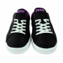 Scarpe Sportive Puma Buty Archive Lite Nero Unisex