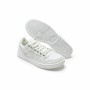 Scarpe Sportive Kelme Retrobasket Bianco Unisex