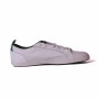 Scarpe Sportive Puma Slim Court Bianco Unisex