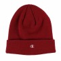 Cappello Champion 804672 Rosso Taglia unica