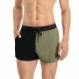 Costume da Bagno Uomo Puma Swim Cachi