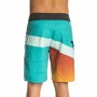 Costume da Bagno Uomo Rip Curl Incline 17 Acquamarina