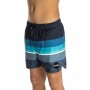 Costume da Bagno Uomo Rip Curl Freeline Volley 13 Blu Marino