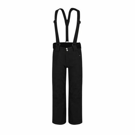 Pantaloni da neve Dare 2b Dare2B Motive Nero