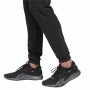 Pantalone per Adulti Reebok Identity Nero