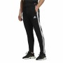 Pantalone per Adulti Adidas Tiro Essentials Nero