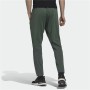 Pantalone per Adulti Adidas D4T Verde