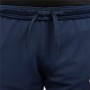 Pantalone Lungo Sportivo Nike Dri-FIT Academy Pro Blu scuro Unisex