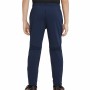 Pantalone Lungo Sportivo Nike Dri-FIT Academy Pro Blu scuro Unisex