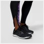 Leggings Sportivi da Uomo New Balance Impact Run AT Tight Nero