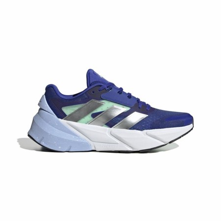 Scarpe Sportive da Donna Adidas Adistar 2 Azzurro Uomo