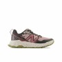 Scarpe Sportive New Balance Hierro v7 Rosa