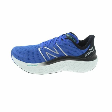 Scarpe Sportive Uomo New Balance Kaiha Rd Azzurro Uomo