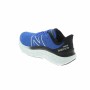 Scarpe Sportive Uomo New Balance Kaiha Rd Azzurro Uomo