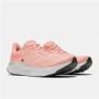 Scarpe Sportive da Donna New Balance Fresh Foam X 1080V12 Rosa Donna