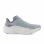 Scarpe Sportive da Donna New Balance Fresh Foam X Kaiha Grigio Donna