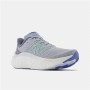 Scarpe Sportive da Donna New Balance Fresh Foam X Kaiha Grigio Donna