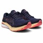 Scarpe Sportive da Donna Asics Gel Kayano 29 Blu scuro