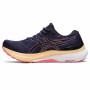 Scarpe Sportive da Donna Asics Gel Kayano 29 Blu scuro