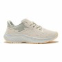 Scarpe Sportive da Donna Joma Sport Rodio 22 Beige