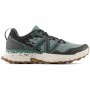 Scarpe da Running per Adulti New Balance Fresh Foam X Hierro V7 Verde Uomo