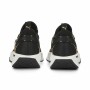 Scarpe Sportive da Donna Puma Pwr Xx Nitro Safari Glam Nero